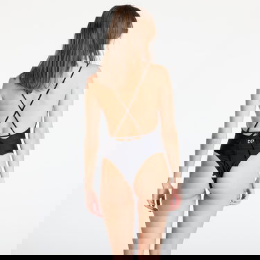 Badetøj DAILY PAPER Daily Paper Reya One-Piece Swimsuit Sort | 2512044, 4