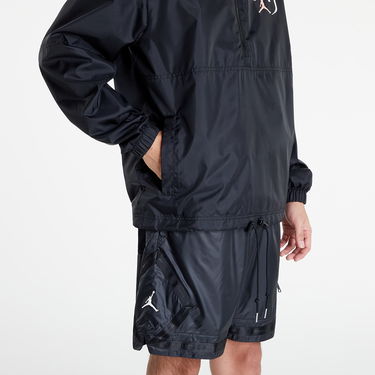 Jakke Jordan Sport DNA Statement Jacket Sort | DM1412-010, 2