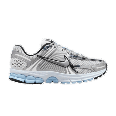 Sneakers og sko Nike Air Zoom Vomero 5 W Grå | HF1877-100, 0