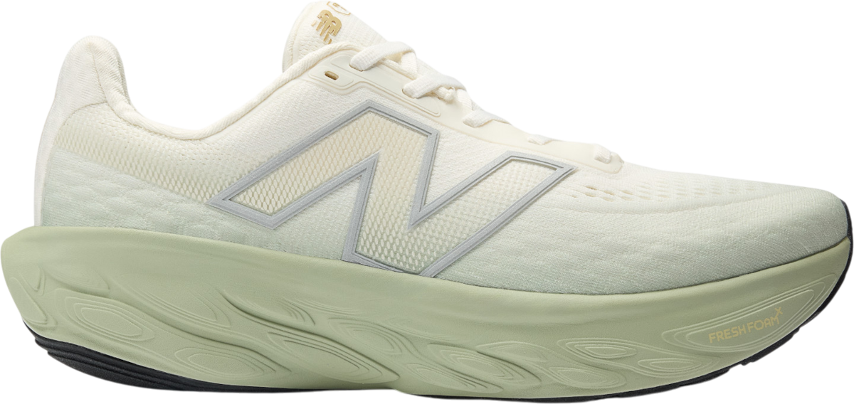 Sneakers og sko New Balance Fresh Foam X 1080 v14 Hvid | m108014l-m108014l, 0