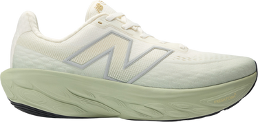 Sneakers og sko New Balance Fresh Foam X 1080 v14 Hvid | m108014l-m108014l, 0