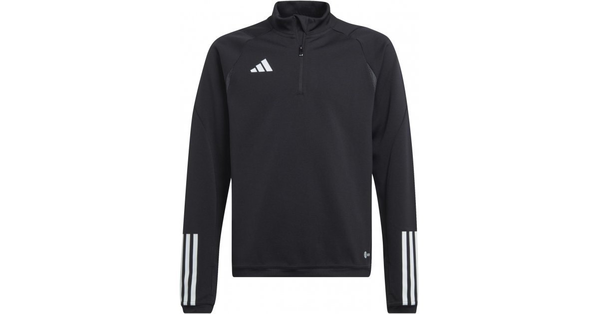 T-shirt adidas Performance Tiro 23 Competition Tee Sort | hk7647, 1