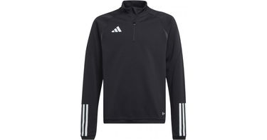 T-shirt adidas Performance Tiro 23 Competition Tee Sort | hk7647, 1