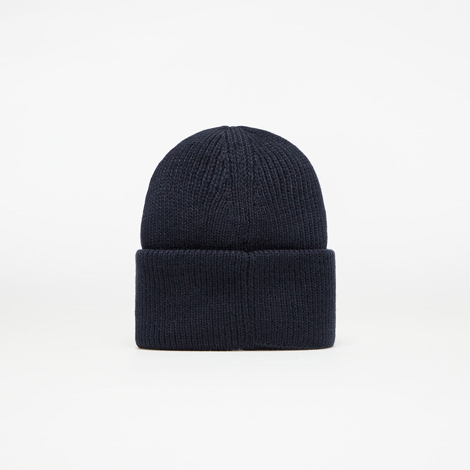 Beanie Helly Hansen HH Box Beanie Mørkeblå | 53648-597, 1