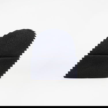 Beanie Helly Hansen HH Box Beanie Mørkeblå | 53648-597, 1