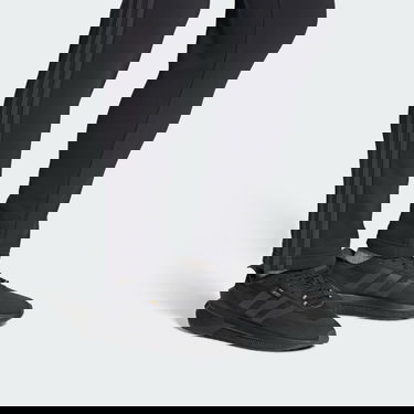 Sneakers og sko adidas Performance Avryn Shoes Sort | IG2372, 2