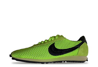 Sneakers og sko Nike Stussy x LD Waffle "Action Green" Grøn | FQ5369-300, 2