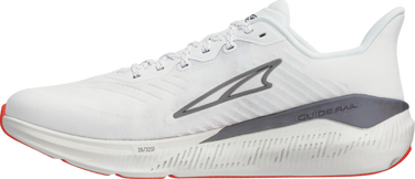 Sneakers og sko Altra Running Altra Experience Form Hvid | al0a85nt-1611, 3