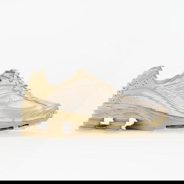 Sneakers og sko Nike Shox Ride 2 PRM "Metallic Silver & Desert Khaki" Beige | IH3653-095, 2