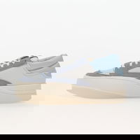 Centennial Low Off White/ Light Grey/ Crew White