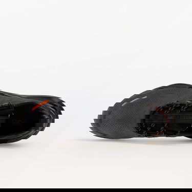 Sneakers og sko adidas Originals NMD_V3 Grå | GY4146, 4