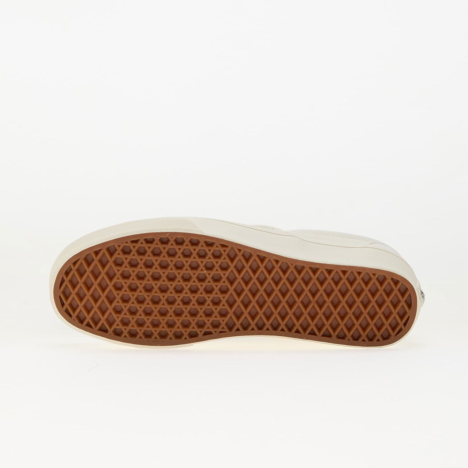 Sneakers og sko Vans Classic Slip-On Hvid | VN000D5PCJA, 1