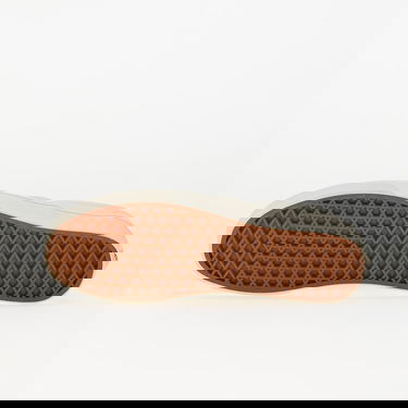 Sneakers og sko Vans Classic Slip-On Hvid | VN000D5PCJA, 1