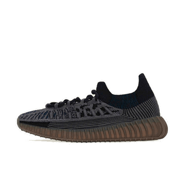 Sneakers og sko adidas Yeezy 350 V2 CMPCT "Slate Onyx" Sort | IG9606, 0
