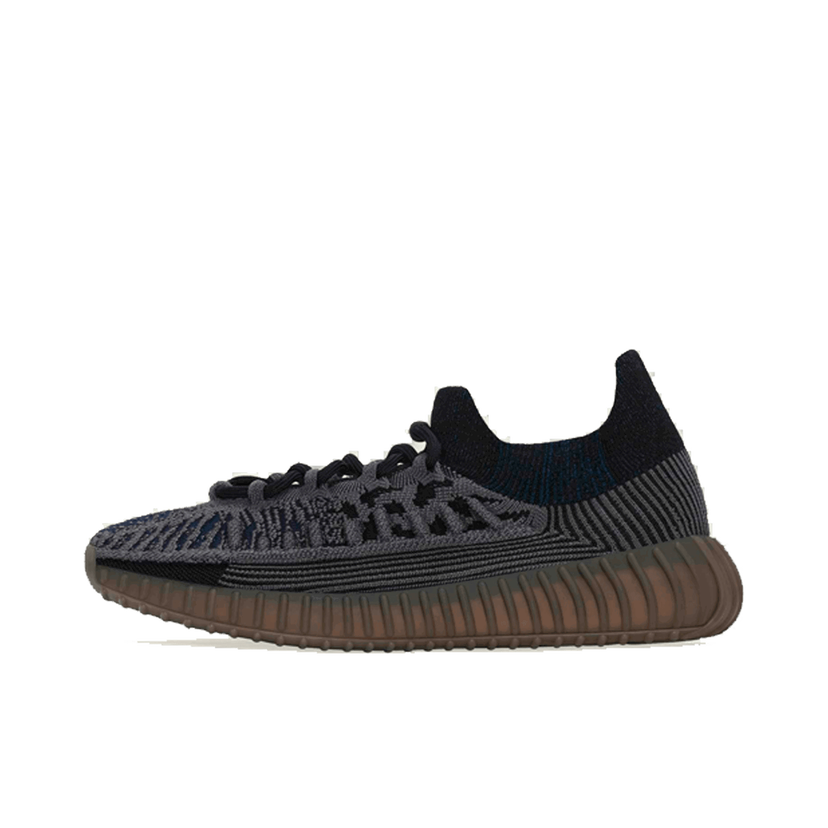 Sneakers og sko adidas Yeezy 350 V2 CMPCT "Slate Onyx" Sort | IG9606