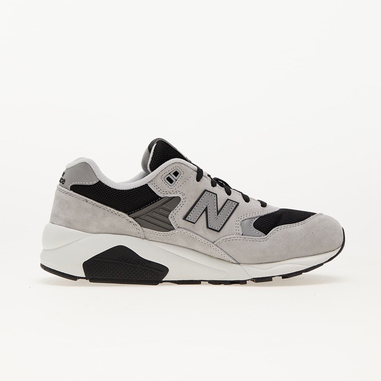 Sneakers og sko New Balance 580 "Raincloud" Grå | MT580CB2, 1