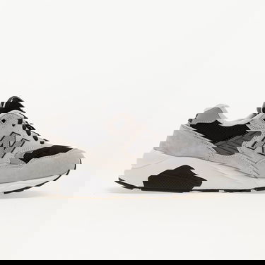 Sneakers og sko New Balance 580 "Raincloud" Grå | MT580CB2, 1