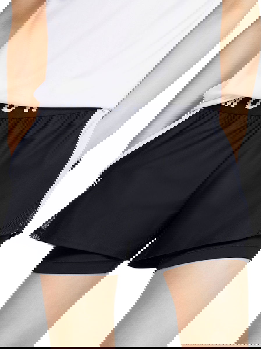 Shorts Under Armour Play Up Sort | 1351981-001, 0