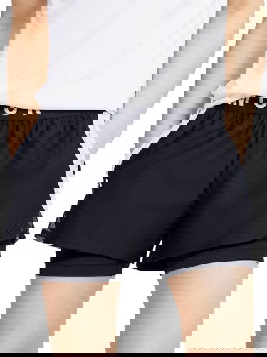 Shorts Under Armour Play Up Sort | 1351981-001, 0