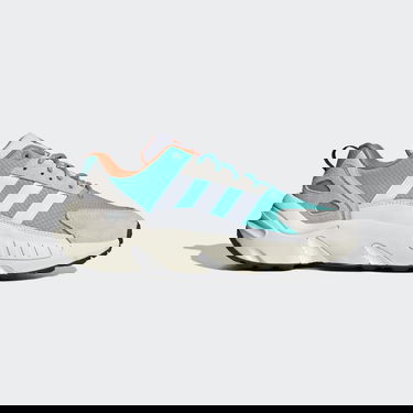 Sneakers og sko adidas Originals ZX 22 BOOST Turkis | GY6693, 0