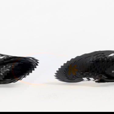 Sneakers og sko adidas Originals Forum 84 Low Cl Sort | IG3770, 2