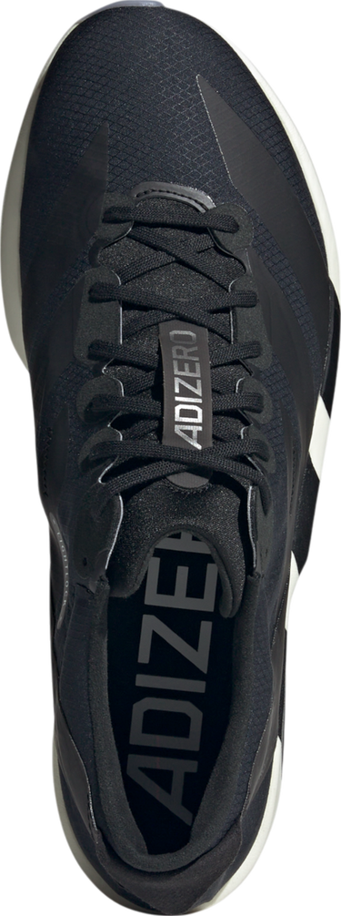 Sneakers og sko adidas Performance ADIZERO ADIOS 9 Sort | ih5751, 1