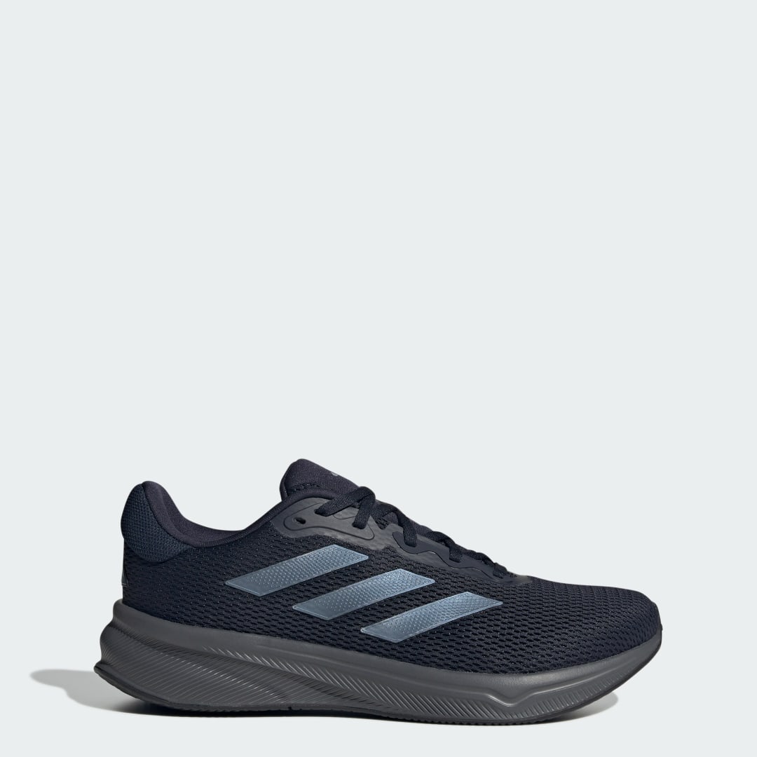 Sneakers og sko adidas Performance Response Mørkeblå | IH6092, 0