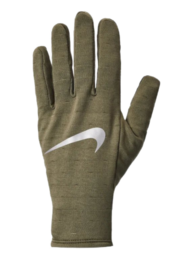Handsker Nike SPHERE 4.0 RG Grøn | 933198-203