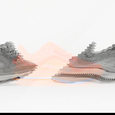 Sneakers og sko Nike Air Zoom Pegasus Premium Lyserød | HQ2593-603, 3
