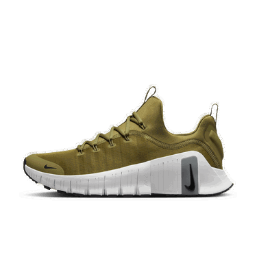 Sneakers og sko Nike Free Metcon Grøn | FJ7127-300, 1