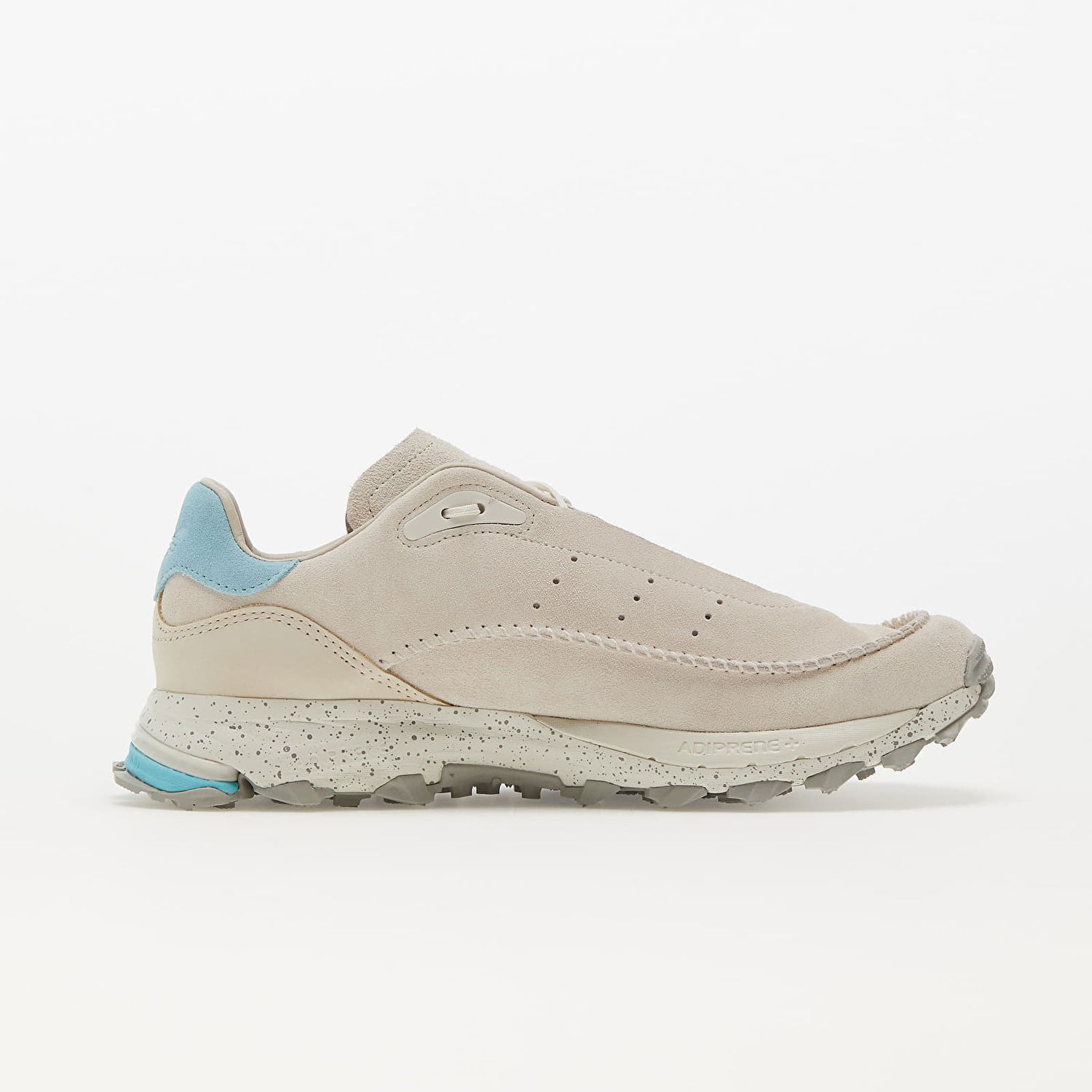 Sneakers og sko adidas Originals MOCATURF ADVENTURE Beige | GY9852, 1