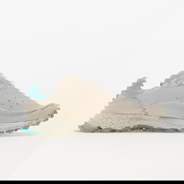 Sneakers og sko adidas Originals MOCATURF ADVENTURE Beige | GY9852, 1