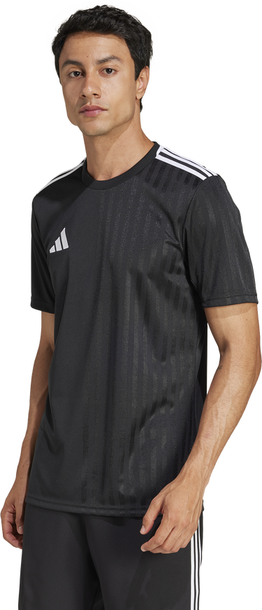 Jersey adidas Originals Adidas Campeon 25 Jersey Sort | jf6062, 2
