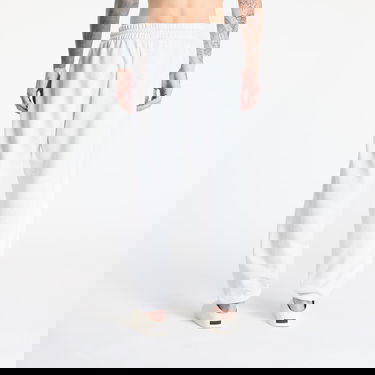 Joggingbukser adidas Originals Fear Of God Athletics Fleece Pants Grå | KC6456, 3