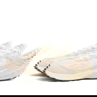 Sneakers og sko New Balance U990VR Beige | U990VR6, 0