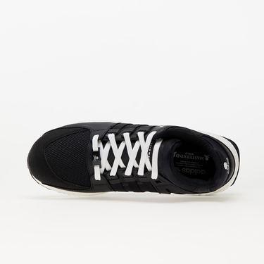 Sneakers og sko adidas Originals Mastermind World x EQT Support Sort | CQ1826, 2