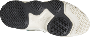 Sneakers og sko adidas Originals Top Ten 2000 PE Hvid | FZ6221, 2