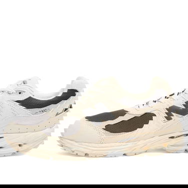 Sneakers og sko New Balance 2002R Beige | U2002RN, 1