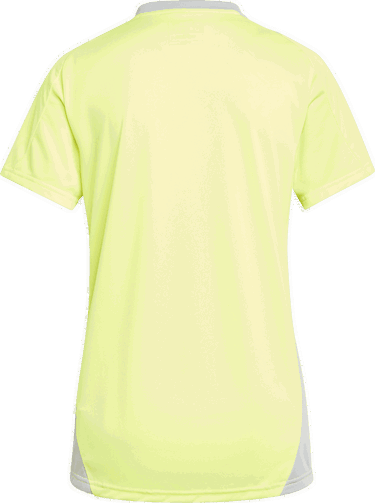 Jersey adidas Originals Adidas Tiro 24 Training Jersey Gul | ir5462, 2