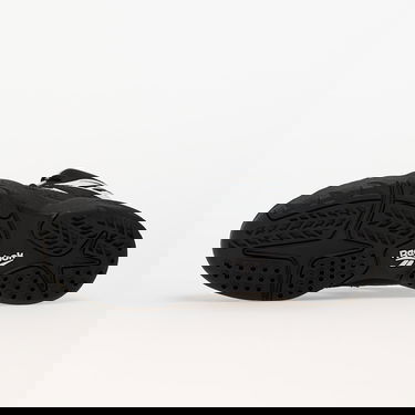Sneakers og sko Reebok ATR MID Sort | 100200791, 4
