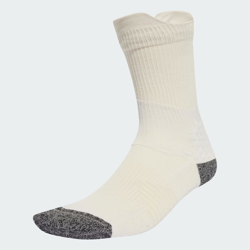 Sokker adidas Performance Hermanos Koumori Crew Socks Hvid | JN2696