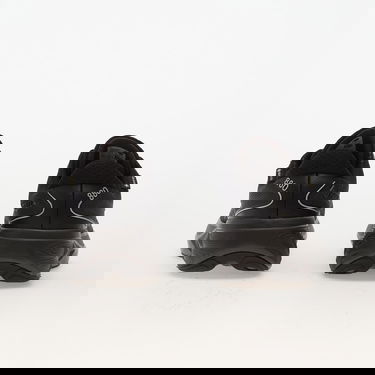 Sneakers og sko New Balance 880 Black Sort | M880GB15, 4