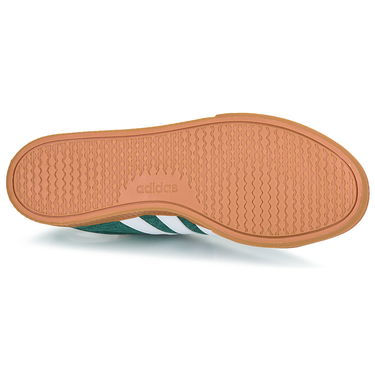 Sneakers og sko adidas Originals Shoes (Trainers) adidas DAILY 3.0 Grøn | IF7487, 6