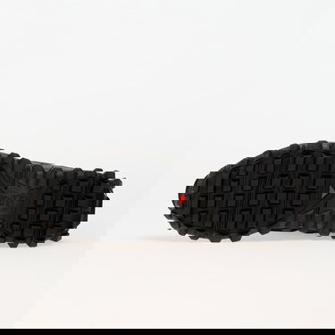 Sneakers og sko Salomon Snowclog Mid Black/ Black/ Black Sort | L47517500, 1