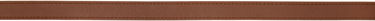 Bælter AMIRI Amiri MA Chain Belt Sort | AMACBL1025, 3