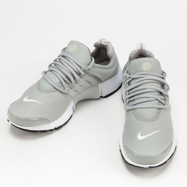 Sneakers og sko Nike Air Presto Grå | CT3550-002, 2