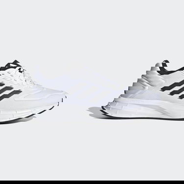 Sneakers og sko adidas Performance Duramo SL 2.0 Hvid | HQ4130, 0