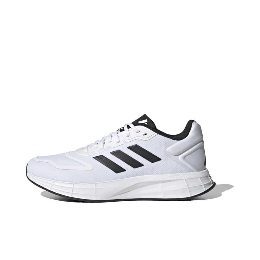 Løbe adidas Performance Duramo SL 2.0 Hvid | HQ4130