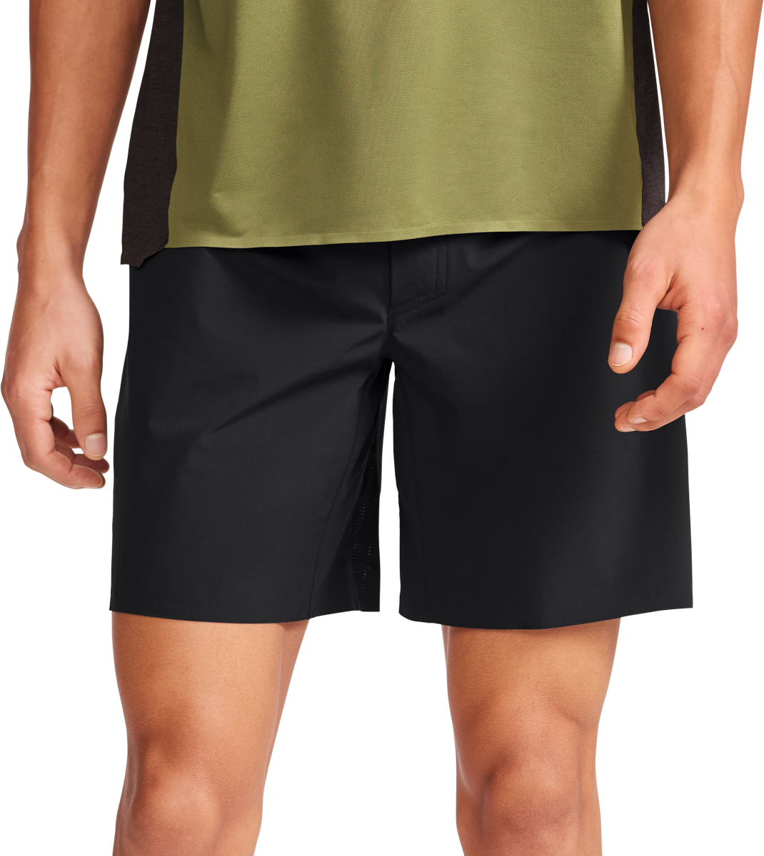 Shorts On Running Lightweight Shorts Sort | 1me11530553, 0