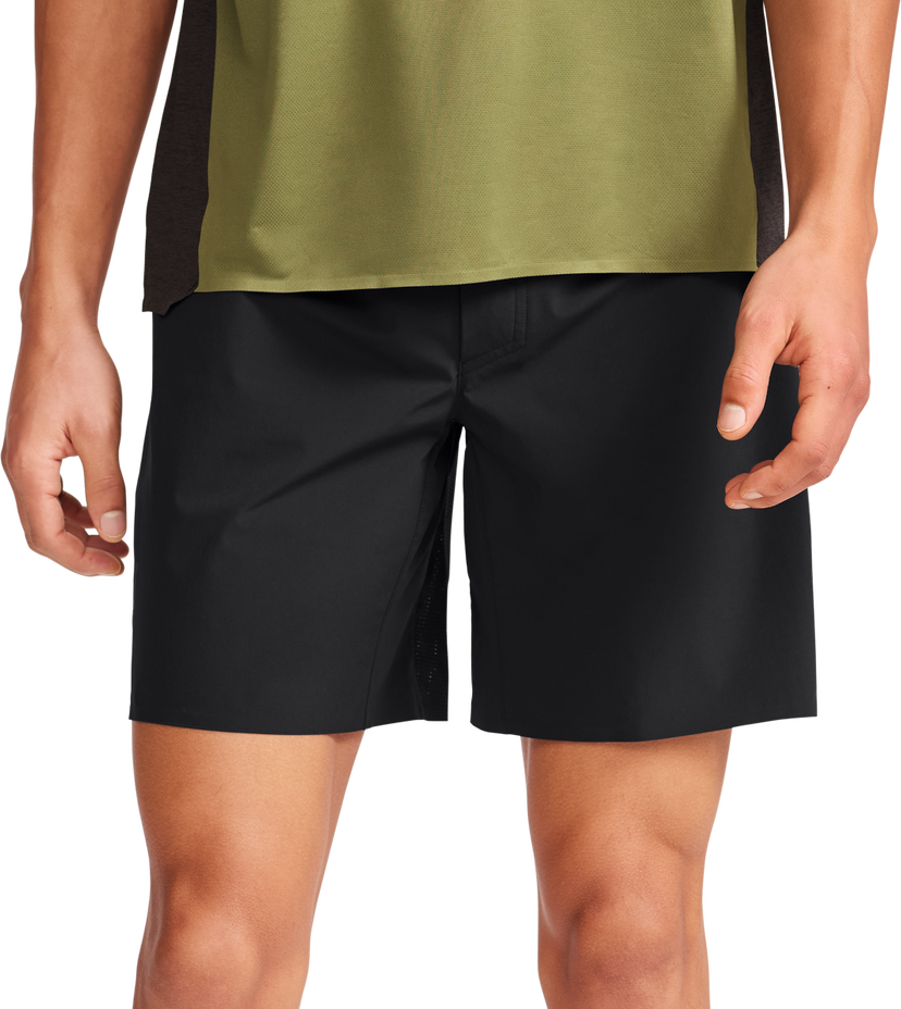 Shorts On Running Lightweight Shorts Sort | 1me11530553